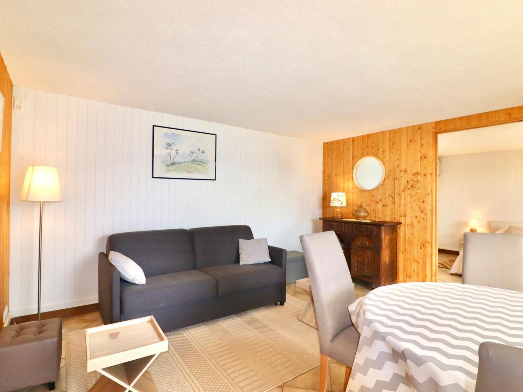 Appartement Confortable Avec Terrasse Et Wifi - Fr-1-432-32 Annecy Buitenkant foto